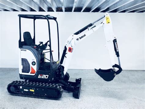 bobcat mini excavator for sale nc|bobcat mini excavator cost.